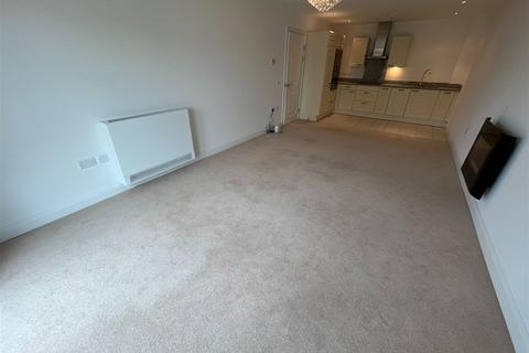 2 bedroom apartment for sale, Abbey Road, Rhos On Sea, Colwyn Bay