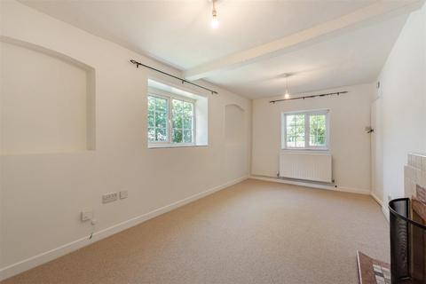 2 bedroom detached house for sale, St. Johns Cross, Andover SP11