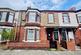 Richmond Road, South Shields, NE34