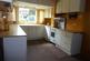 Sutton Road, Walsall, WS5 photo 3