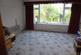 Sutton Road, Walsall, WS5 photo 4