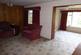 Sutton Road, Walsall, WS5 photo 5
