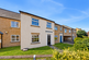Stocker Way, St. Neots PE19