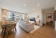 Alder Point, Green Ferry Way, London, E17