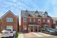 Huckleberry Court, Houghton le Spring, DH4