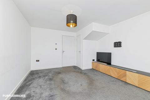 3 bedroom end of terrace house for sale, Huckleberry Court, Houghton le Spring, DH4