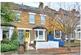 Fulwell Road, Teddington, TW11