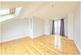 Fulwell Road, Teddington, TW11 photo 3