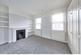 Fulwell Road, Teddington, TW11 photo 5