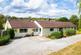 Mill Meadow Farm, Pye Bridge photo 2