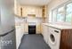 Potter Street, Harlow