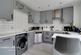 Hawksey Drive, Nantwich photo 2