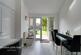 Hawksey Drive, Nantwich photo 3