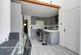 Hawksey Drive, Nantwich photo 4