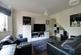 Hawksey Drive, Nantwich photo 5