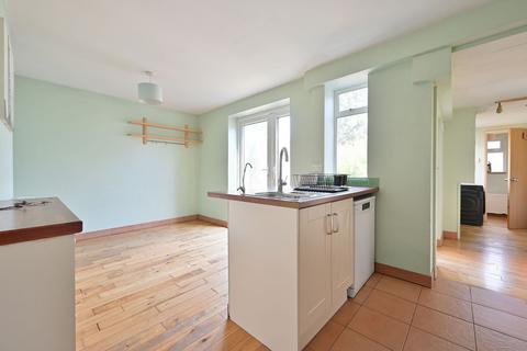 undefined, Newhouse Crescent, Watford, WD25