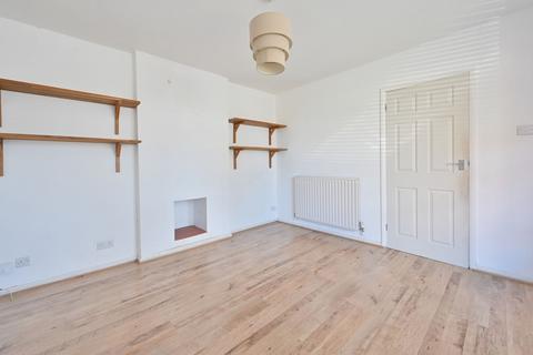 undefined, Newhouse Crescent, Watford, WD25