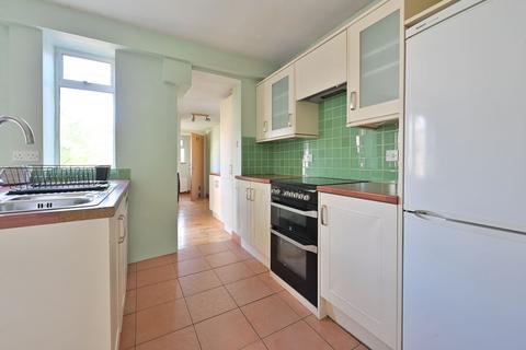 undefined, Newhouse Crescent, Watford, WD25