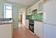 Newhouse Crescent, Watford, WD25
