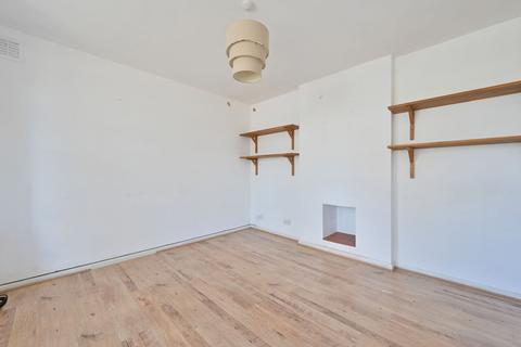 undefined, Newhouse Crescent, Watford, WD25