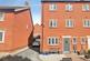 Brunel Way, Church Gresley, Swadlincote, Derbyshire, DE11