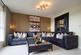 Plot 98, The Chelburn at Bassleton Meadows, Ingleby Barwick, Off Welwyn Road, Ingleby Barwick TS17 photo 2