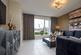 Plot 98, The Chelburn at Bassleton Meadows, Ingleby Barwick, Off Welwyn Road, Ingleby Barwick TS17 photo 3