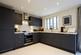 Plot 98, The Chelburn at Bassleton Meadows, Ingleby Barwick, Off Welwyn Road, Ingleby Barwick TS17 photo 4