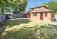 Parsley Close, Walnut Tree, Milton Keynes, MK7 photo 3