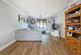 Parsley Close, Walnut Tree, Milton Keynes, MK7 photo 4