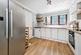 Parsley Close, Walnut Tree, Milton Keynes, MK7 photo 5