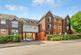 Ladbroke Road, Redhill