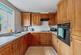 Ladbroke Road, Redhill photo 5