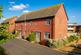 Holmes Court, Poringland, Norwich