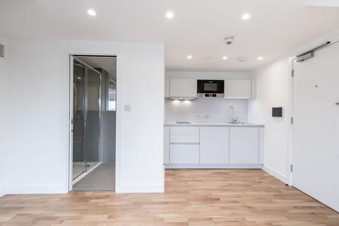 flat/apartment for rent in at London, Fordwych Road NW2