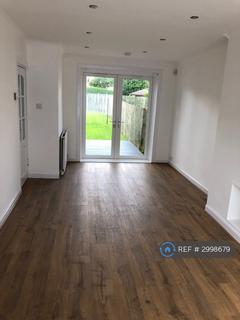 undefined, St. Andrews Avenue, Bishopbriggs, Glasgow, G64