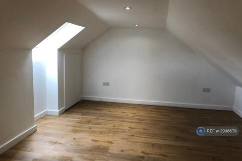 undefined, St. Andrews Avenue, Bishopbriggs, Glasgow, G64