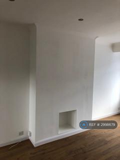 undefined, St. Andrews Avenue, Bishopbriggs, Glasgow, G64