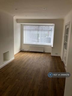 undefined, St. Andrews Avenue, Bishopbriggs, Glasgow, G64