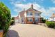 Kiln Road, Benfleet, SS7