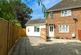 Highfield Close, Sway, Lymington, Hampshire, SO41