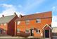 Wisteria Way, Dovercourt, Harwich