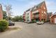 Huxley Drive, Hurst Green, Oxted, RH8
