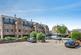 Brick Court, Jetty Walk, Grays, Essex, RM17