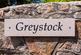 Greystock, St Saviour photo 5