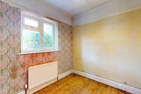 3 bedroom end of terrace house for sale, 8 Pine View, Platt, Sevenoaks, Kent, TN15 8LA