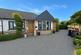 St. Celias Way, Morecambe, Lancashire, LA4