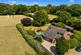 Abbotswell Road, Frogham, Fordingbridge, SP6