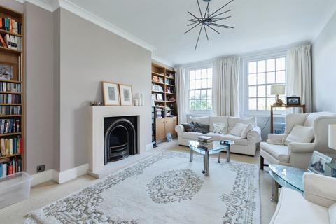 3 bedroom apartment for sale, Bath Road, Bournemouth