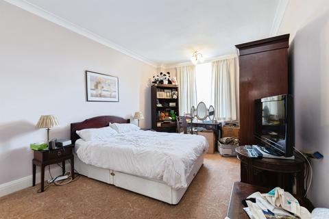 3 bedroom apartment for sale, Bath Road, Bournemouth